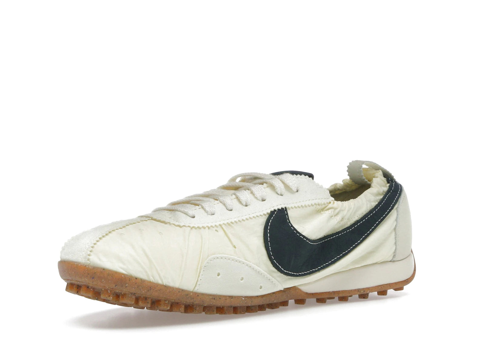 Chaussure Nike Moon SP Jacquemus Alabaster - Alabaster/Off Noir/Soft Pearl/Hydrogen Blue/Gum Medium Brown/Storm Blue - HV8547-700 - 14