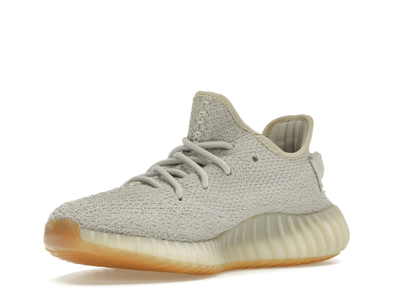 adidas Yeezy Boost 350 V2 Sesame - Sesame/Sesame/Sesame - F99710 - 14