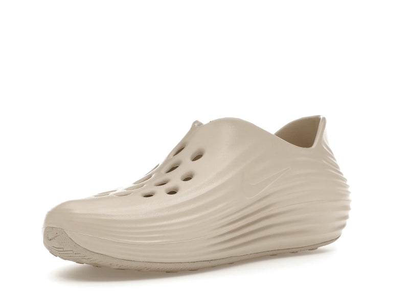 Nike Reactx Rejuven8 Light Orewood Brown - Light Orewood Brown/Light Orewood Brown-Light Orewood Brown - HV5060-100 - 14