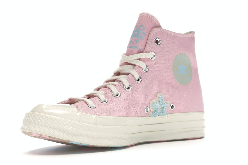 Converse Chuck Taylor All Star 70 Hi Golf le Fleur Chenille - vista 15