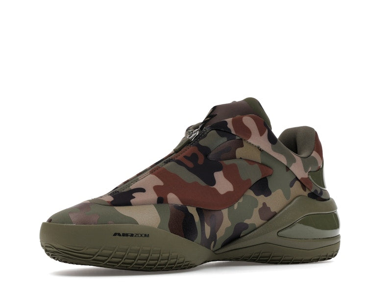 Converse SHAI 001 Camo - weergave 15