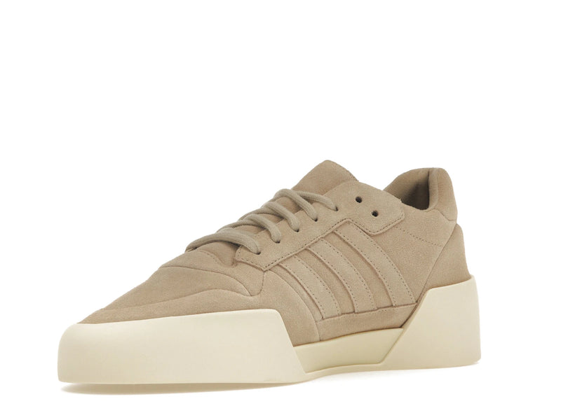 Adidas Fear Of God Athletics 86 Lo Clay - Clay/Clay - IE6213 - 14