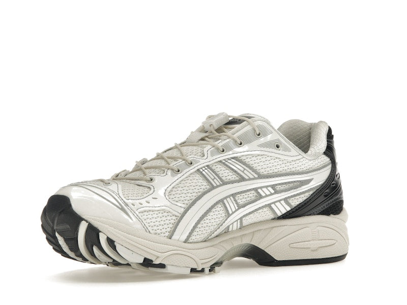 ASICS GEL-Kayano 14 Unaffected Infinite Wonders Pack White - visning 15