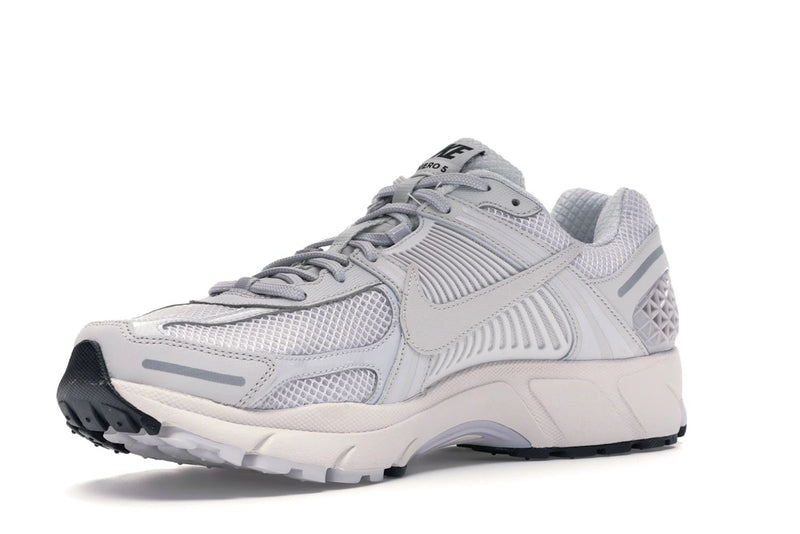 Nike Zoom Vomero 5 SP Vast Grey - Vast Grey/Vast Grey-Black-Sail - BV1358-001 - 14