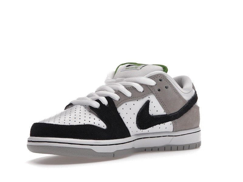 Nike SB Dunk Low Chlorophyll - Ansicht 15