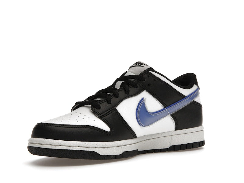 Nike Dunk Low Next Nature TPU Swoosh (GS) - vista 15