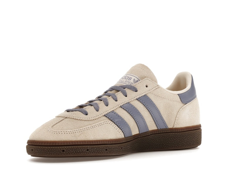 adidas Handball Spezial Wonder White Silver Violet (Women's) - Ansicht 15