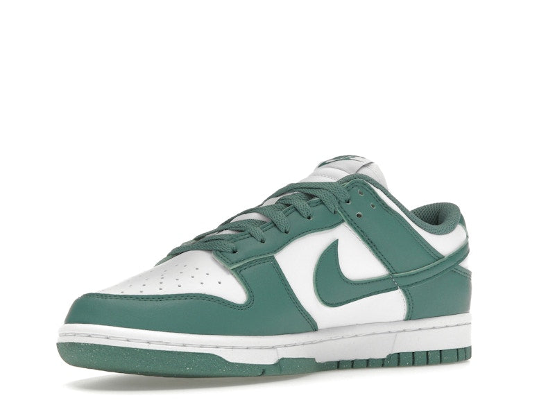 Nike Dunk Low Next Nature Bicoastal (Women's) - White/Bicoastal - DD1873-107 - 14