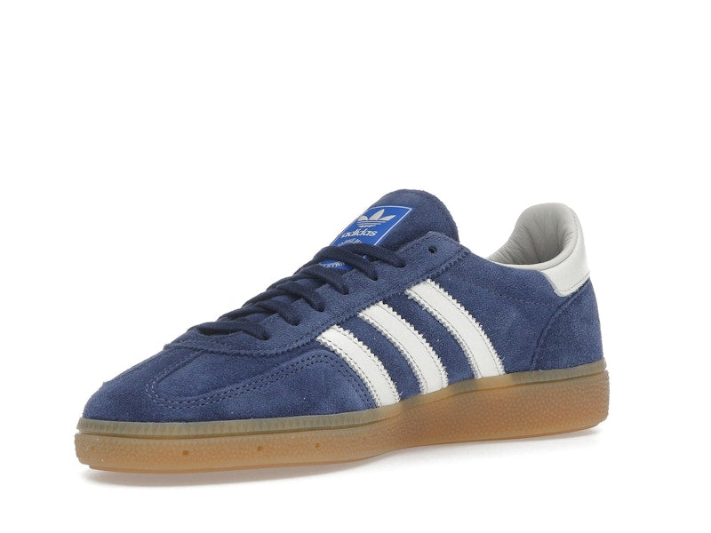 adidas Handball Spezial Made In Germany Preloved Ink - vista 15