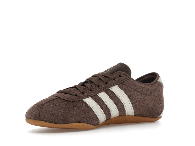 adidas Tokyo Earth Strata Off White (Women's) - vue 15