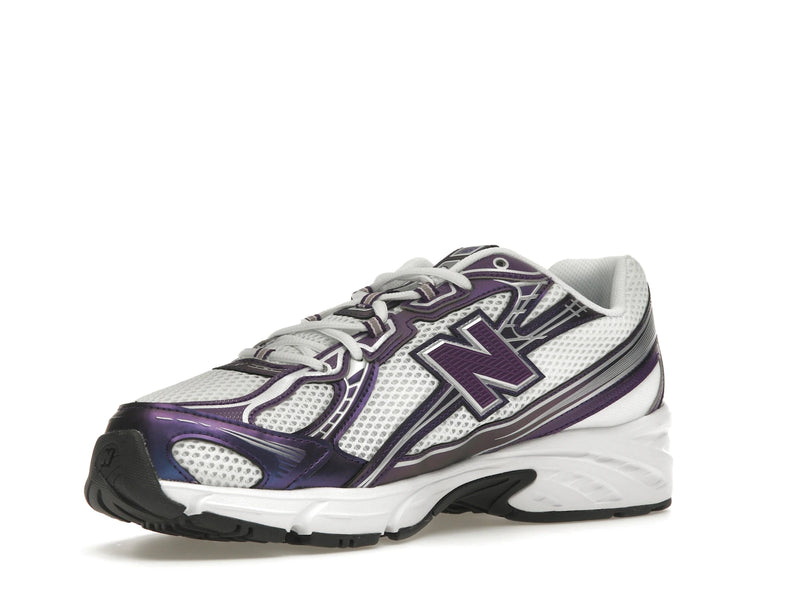 New Balance 740v2 Concord Grape - Concord Grape/White/Phantom - U740CG2 - 14