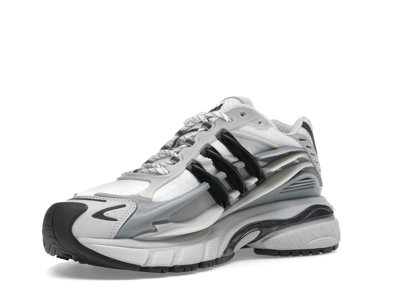 Adidas Adistar Jellyfish Pharrell Williams Solid Grey Black - MGH Solid Grey/Core Black/Clear Onix - JP9265 - 14