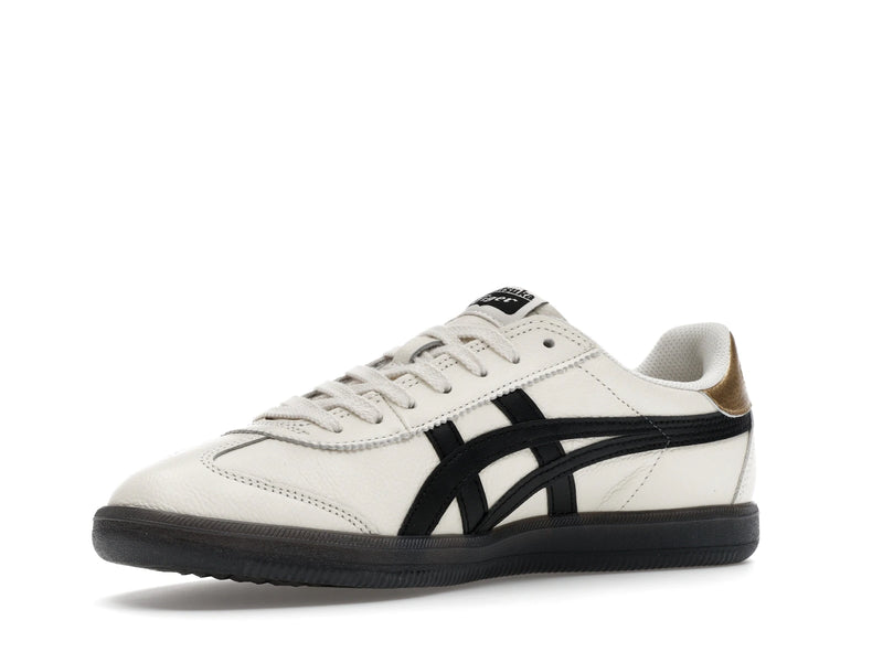 Onitsuka Tiger Tokuten White Black Gold - White/Black/Gold - 1183B938-100 - 14