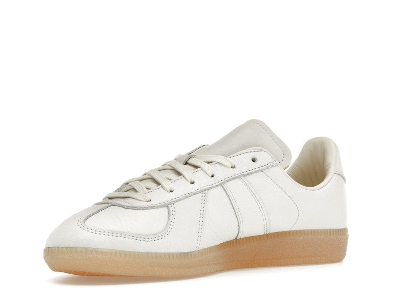 adidas BW Army Hartcopy Muted Grey - view 15