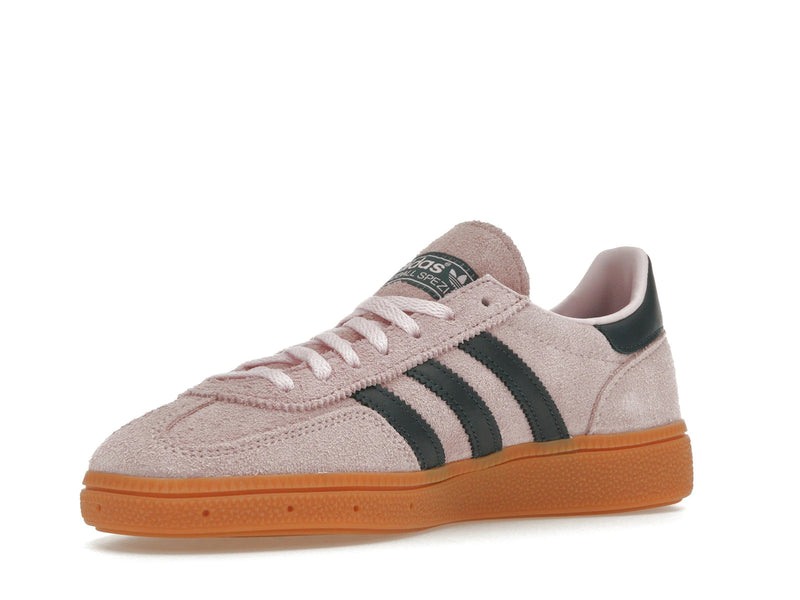 Adidas Handball Spezial Clear Pink Arctic Night - Clear Pink/Arctic Night/Gum - IF6561 - 14