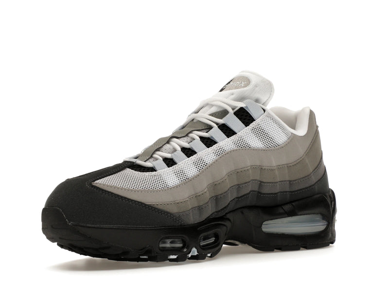 Nike Air Max 95 OG Big Bubble Blue Tint - Black/Blue Tint/White/Medium Grey/Anthracite/Light Graphite - HJ5996-002 - 14