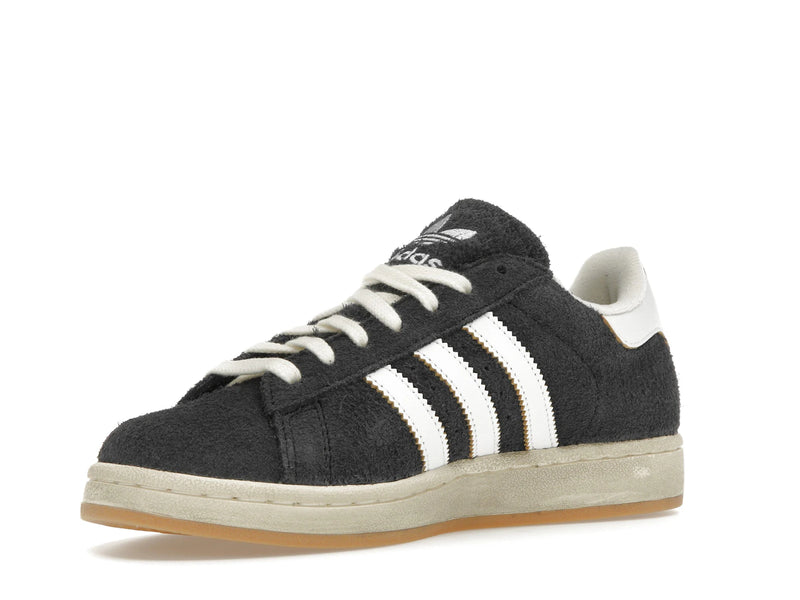 adidas Campus 2 KoRn Follow The Leader - Carbon/Footwear White/Off White - IF4282 - 14