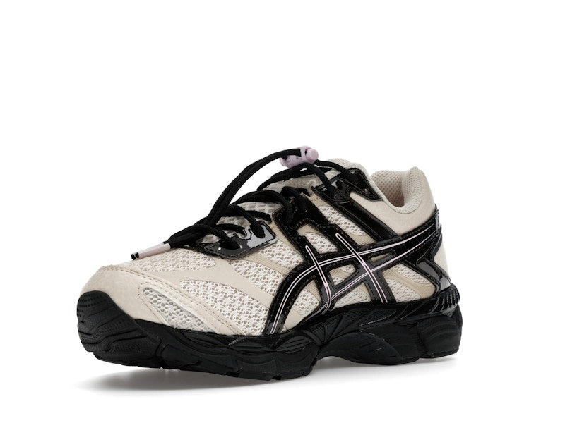 ASICS Gel-Cumulus 16 Finesse Desert Rose - 1203B003-200 - 14