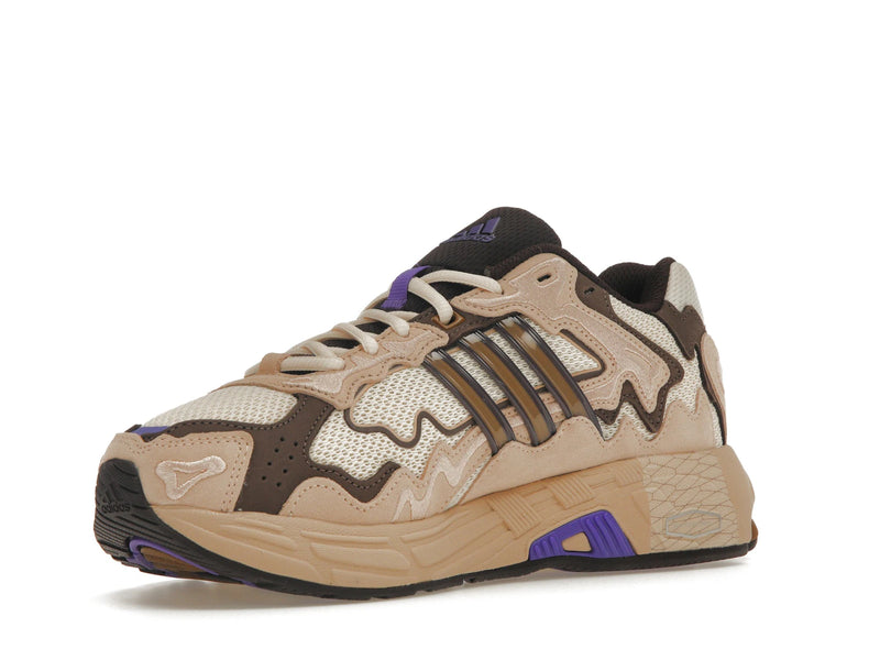 Adidas Response Cl Bad Bunny Paso Fino - Ecru Tint/Bronze Strata/Earth Strata - ID0780 - 14