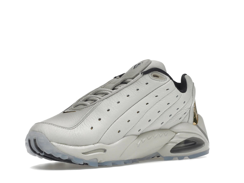 Nike Hot Step Air Terra Champagne - Light Bone/Metallic Gold - DH4692-003 - 14