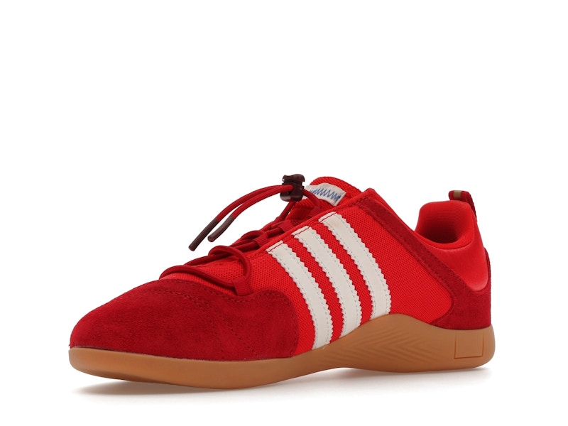 adidas Ballerina Bad Bunny Flamboyan - Ansicht 15
