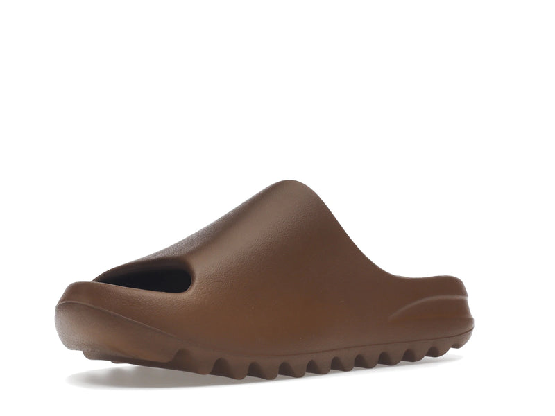 Adidas Yeezy Slide Flax - Flax/Flax/Flax - FZ5896 - 14