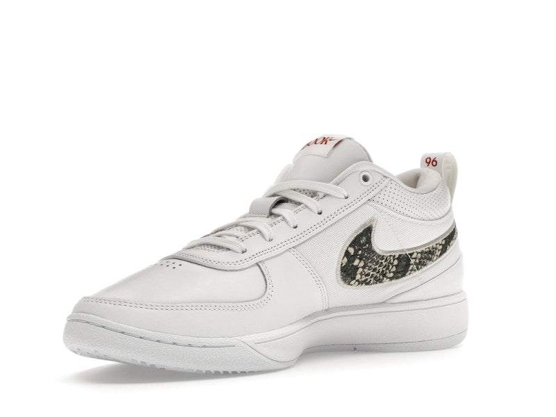 Nike Book 1 Rattlesnake - view 14