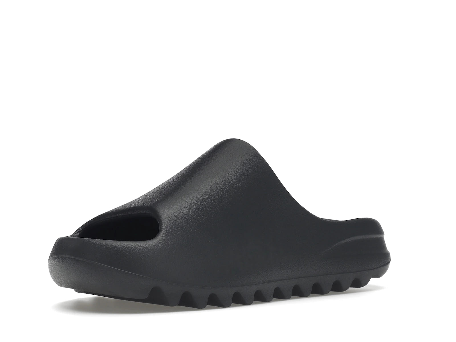 Adidas Yeezy Slide Slate Grey - Slate Grey/Slate Grey/Slate Grey - ID2350 - 14