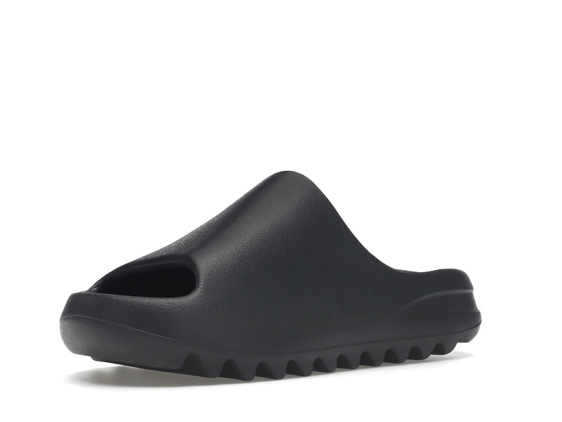 Adidas Yeezy Slide Slate Grey - Slate Grey/Slate Grey/Slate Grey - ID2350 - 14