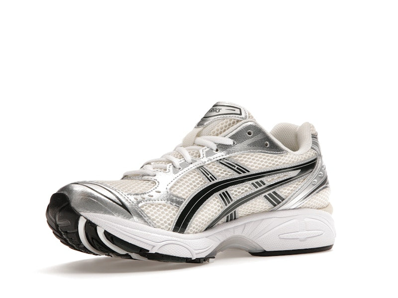ASICS GEL-Kayano 14 Kith Cream Scarab (2023) - widok 15