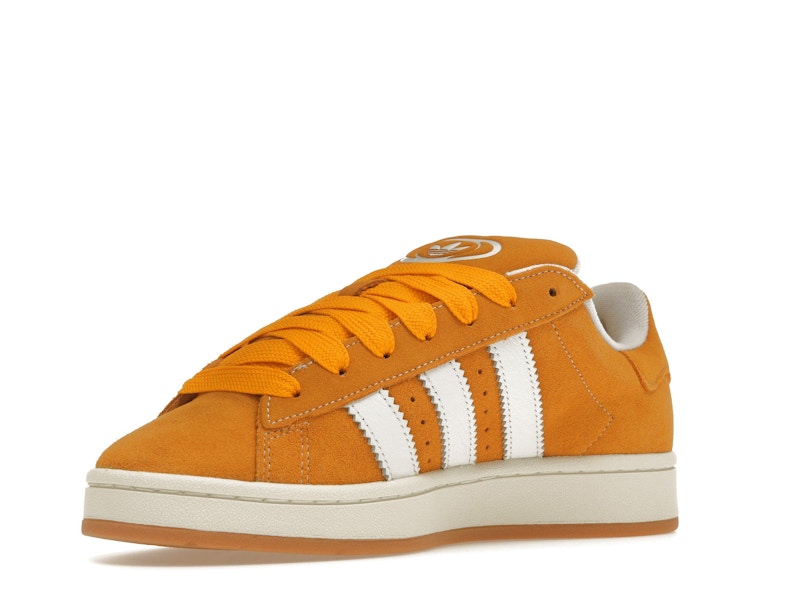 adidas Campus 00s Pantone Cloud White - visning 15