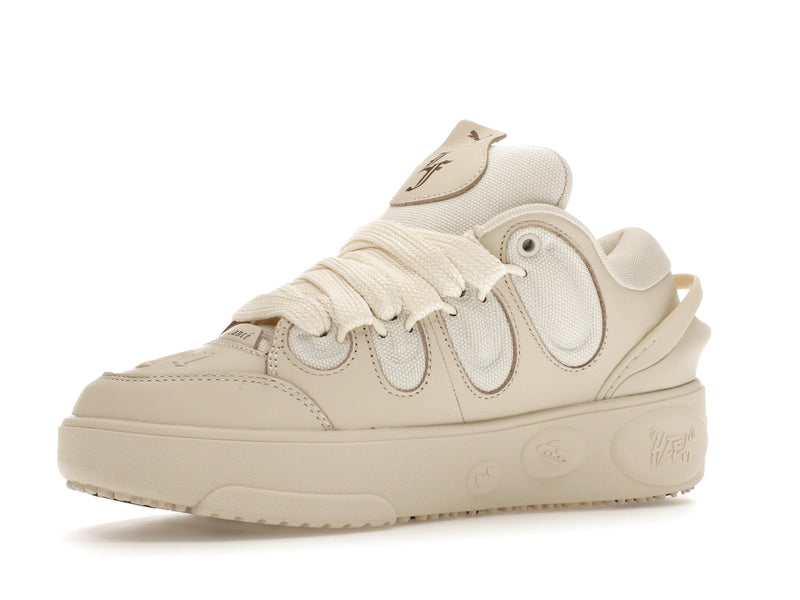 Puma Lamelo Ball Lafrance Amour Moment - Alpine Snow - 310864-01 - 15