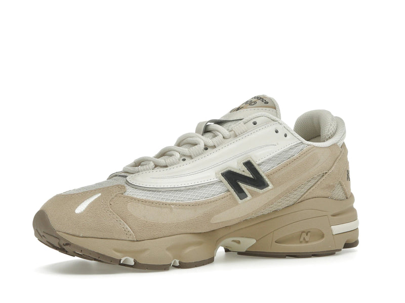 New Balance 1000 Incense Black - Incense/Black - M1000PSP - 15