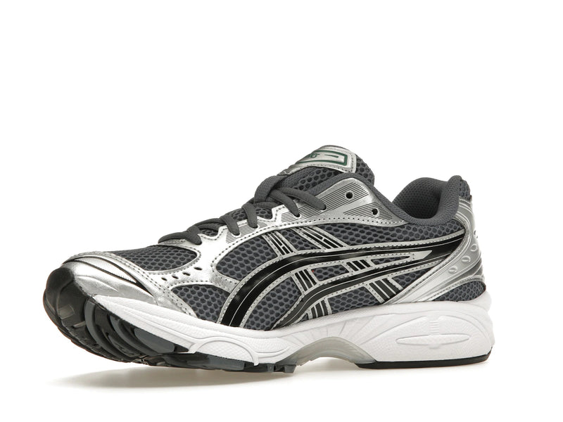 Asics Gel Kayano 14 Metropolis Jasper Green - Metropolis/Jasper Green - 1203A537-020 - 15