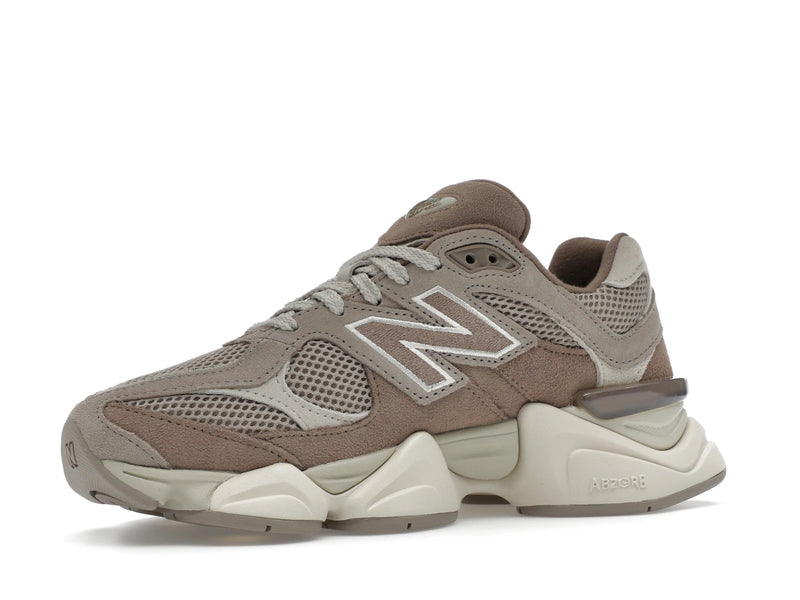 New Balance 9060 Arid Stone Mushroom - Arid Stone/Mushroom - U9060ERC - 15