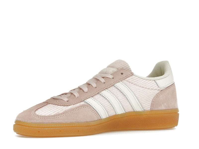 Adidas Handball Spezial Sandy Pink - Sandy Pink/Off White - IG1977 - 15