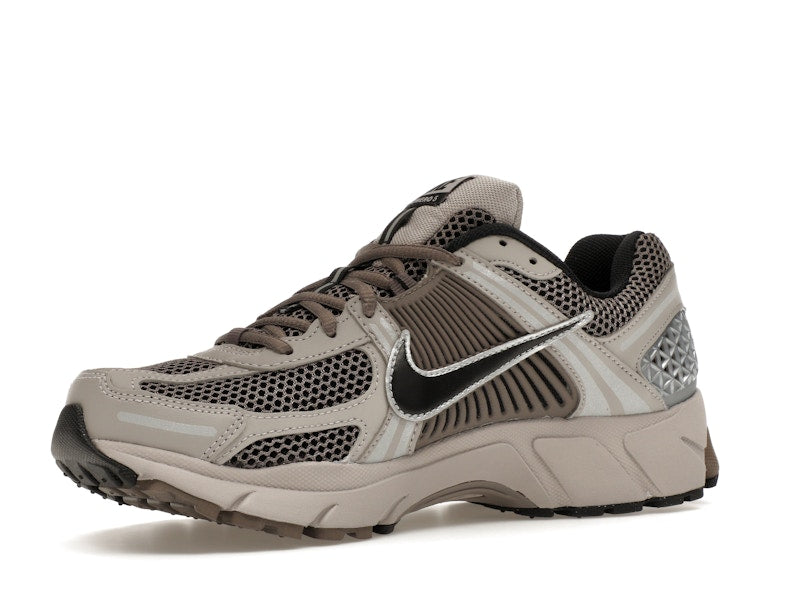 Nike Zoom Vomero 5 College Grey Cave Stone - College Grey/Black/Cave Stone - FB9149-005 - 15