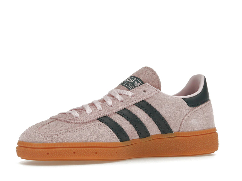 Adidas Handball Spezial Clear Pink Arctic Night - Clear Pink/Arctic Night/Gum - IF6561 - 15