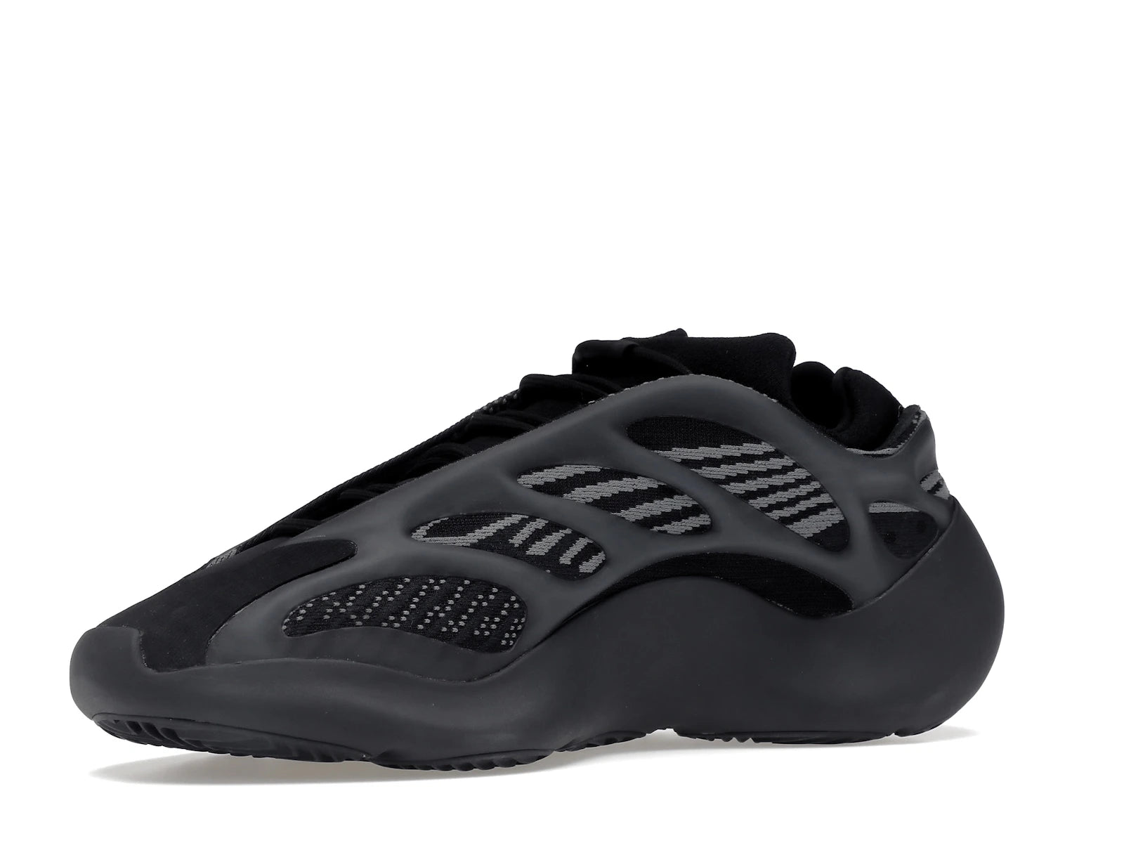 Adidas Yeezy 700 V3 Dark Glow - Dark Glow/Dark Glow/Dark Glow - GX6144 - 15