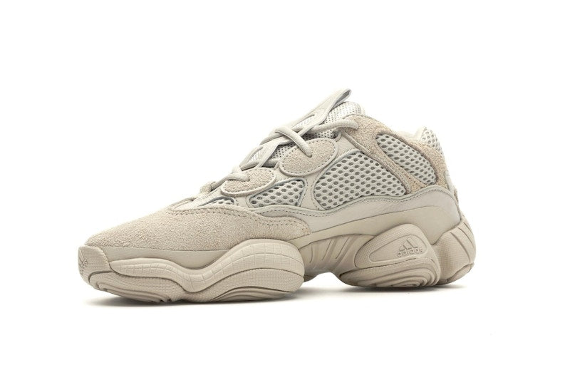 adidas Yeezy 500 Blush - Ansicht 16