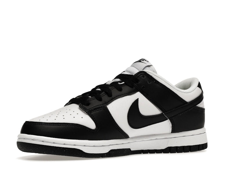 Nike Dunk Low Next Nature Panda (Women's) - widok 15