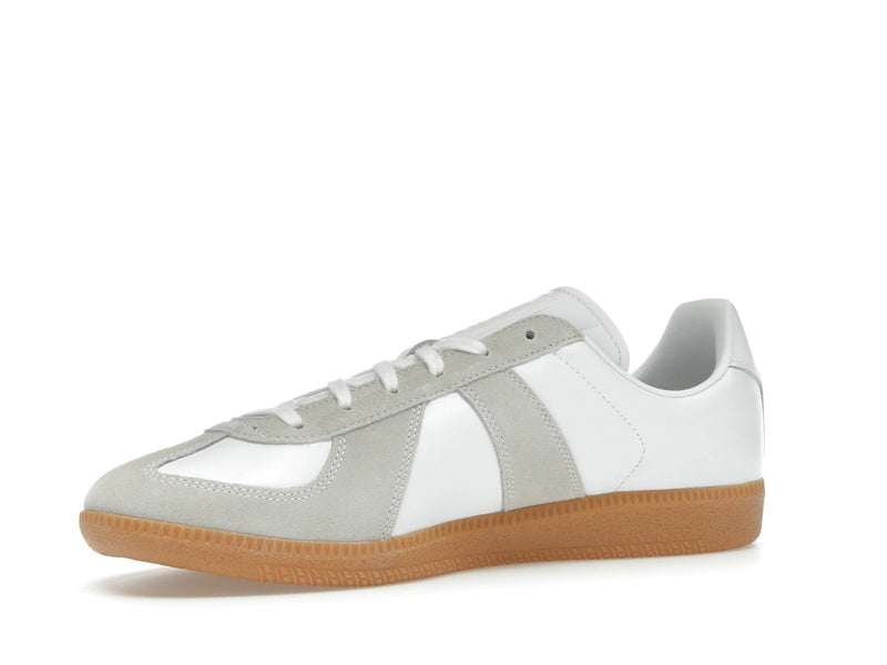 Adidas Bw Army Cloud White Chalk White - Cloud White/Cloud White/Chalk White - JR2002 - 15