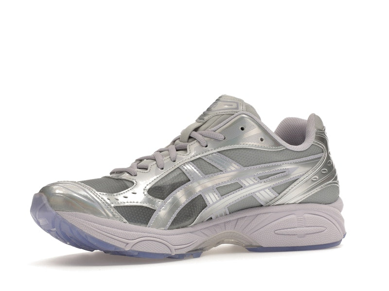ASICS GEL-Kayano 14 Kith Marvel Villains Silver Surfer Sealed Box (Comic Included) - Ansicht 16