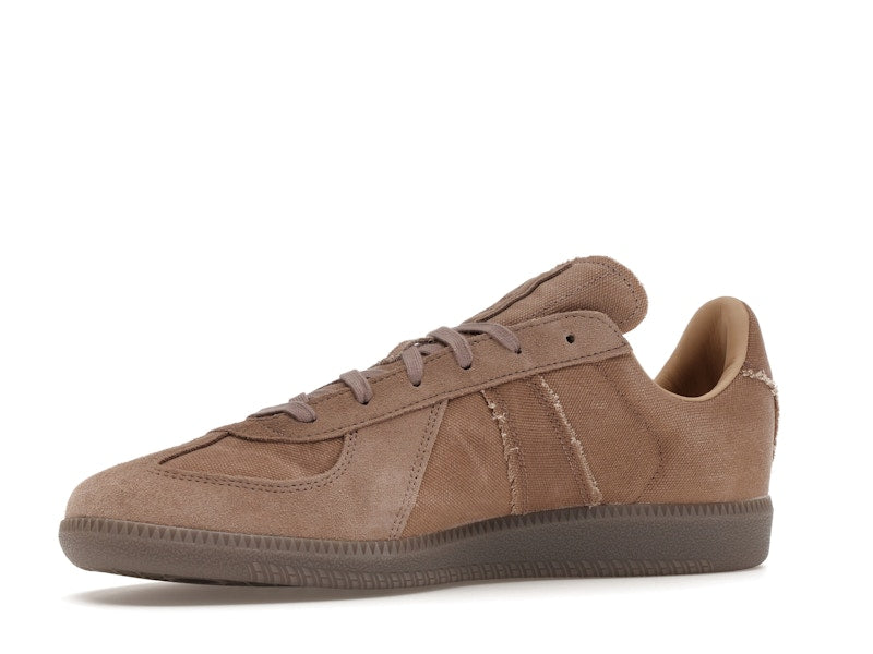 adidas BW Army Beige Brown - Beige/Beige/Brown - JR3726 - 15