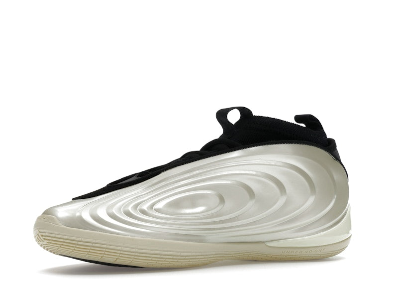 adidas Harden Vol. 10 Imma Be a Star - vista 16