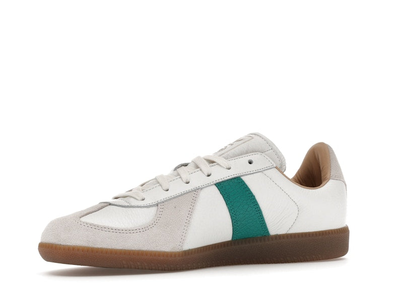 Adidas Bw Army Core White Power Green - Core White/Power Green/Gum - HQ9265 - 15