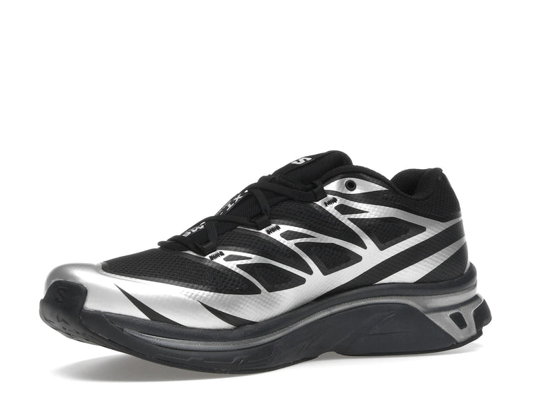 Salomon XT Mm 6 Mm6 Maison Margiela Black Silver - Black/Silver/Phantom - L49107000 / SH1WS0020 P6303 HB049 / S59WS0243 P6303N HB049 / SH1WS0020 P6303N HB049 / L49107000 - 15