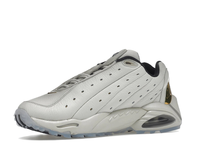 Nike Hot Step Air Terra Champagne - Light Bone/Metallic Gold - DH4692-003 - 15