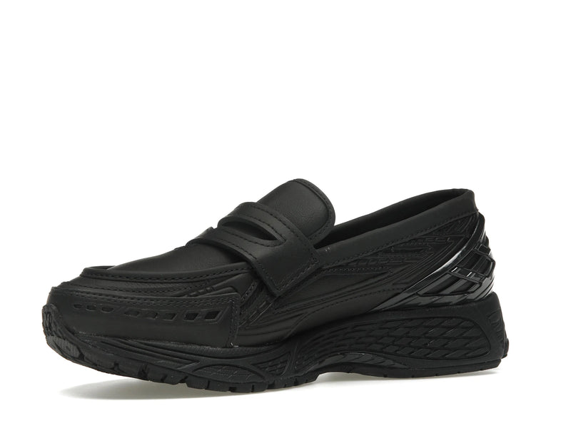 New Balance 1906l Black - Black/Black - U1906LBN - 15