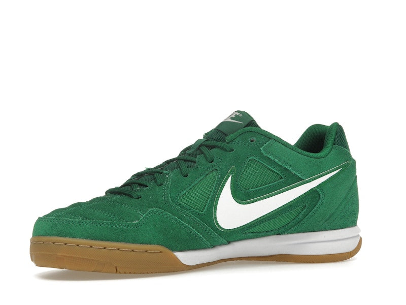Nike Gato Pine Green - Pine Green/White/Gum Light Brown - HQ6020-300 - 15